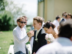 12-06-02-wedding-laurarobin-251